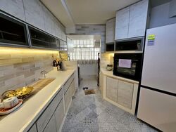 Melville Park (D18), Condominium #543113831